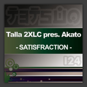 Satisfraction