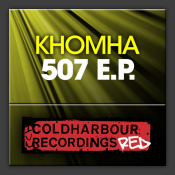 507 EP