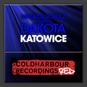 Katowice