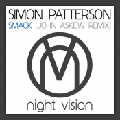 Smack (John Askew Remix)