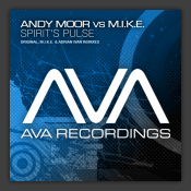 Spirit's Pulse