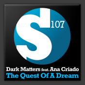 The Quest Of A Dream