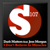 I Don't Believe In Miracles