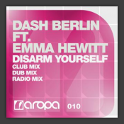 Disarm Yourself