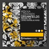 Dreamfields
