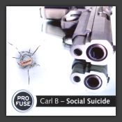 Social Suicide
