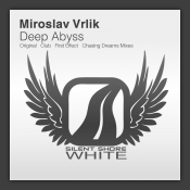 Deep Abyss