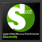 Electrify