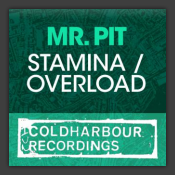 Stamina / Overload