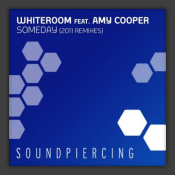 Someday (2011 Remixes)