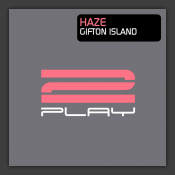 Gifton Island