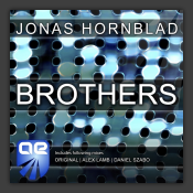 Brothers