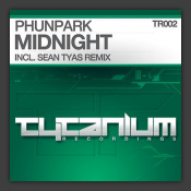 Midnight