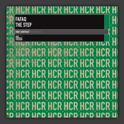 The Step
