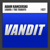 Liquid / The Tribute