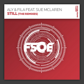 Still (The Remixes)