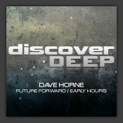 Future Forward / Early Hours