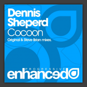 Cocoon