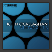 Centurion EP
