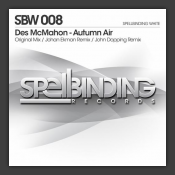 Autumn Air