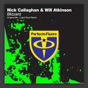 Blizzard