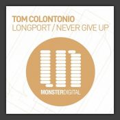 Longport / Never Give Up