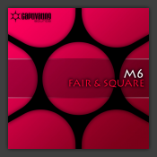 Fair & Square