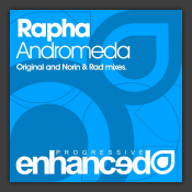 Andromeda