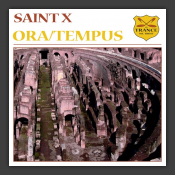 Ora / Tempus