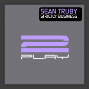 Strictly Business