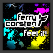 Feel It