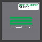 Solitude