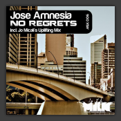 No Regrets