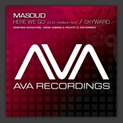 Here We Go / Skyward