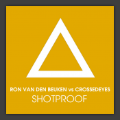 Shotproof