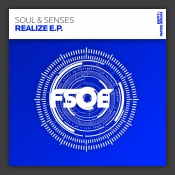 Realize E.P.