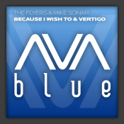 Because I Wish To / Vertigo