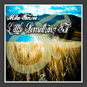 Little Something EP
