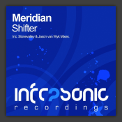 Shifter