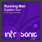 Eastern Sun
