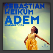 Adem