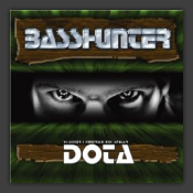 DotA