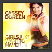 Girls Just Want To Have Fun