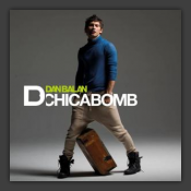 Chica Bom