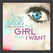 The Girl That I Want