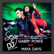 Sexy DJ (In Da Club)