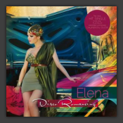 Disco Romancing