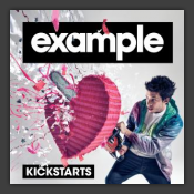 Kickstarts