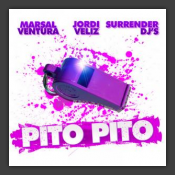 Pito Pito