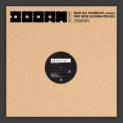 Zaman